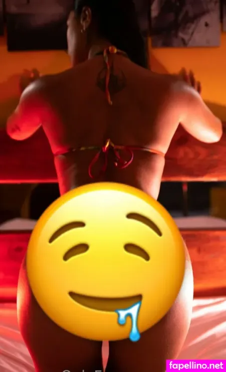 Gata Do Mar OnlyFans Thumbnail #dIyPKf8v1x