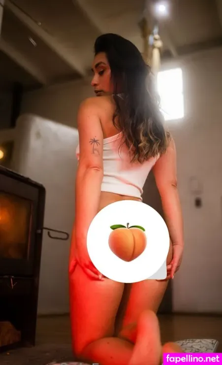 Gata Do Mar OnlyFans Thumbnail #hLzG6ez3i5