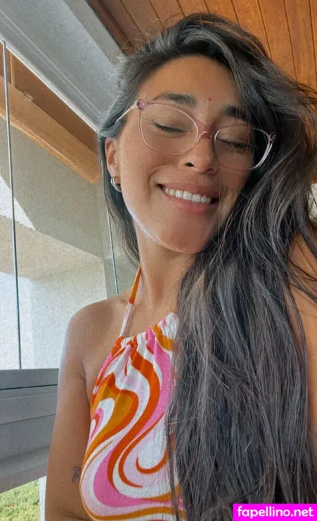 Gata Do Mar OnlyFans Thumbnail #oh1BxNQufs