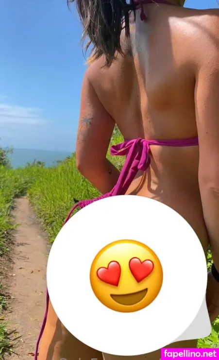 Gata Do Mar OnlyFans Thumbnail #wmKq79SChb