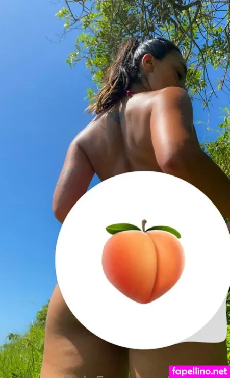 Gata Do Mar OnlyFans Thumbnail #yKje1JtAOX