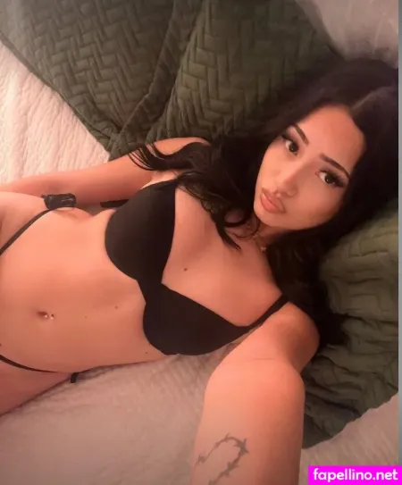 Gata777 OnlyFans Thumbnail #POMXErLIB8