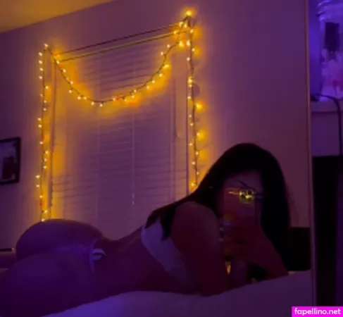 Gata777 OnlyFans Thumbnail #bvqIMjksgy