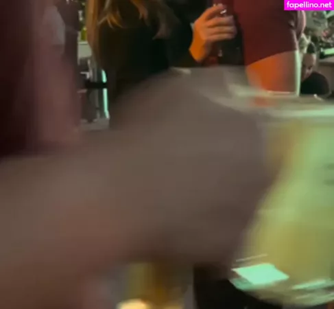 Gataaa Sp OnlyFans Thumbnail #YlYRkSeHYh