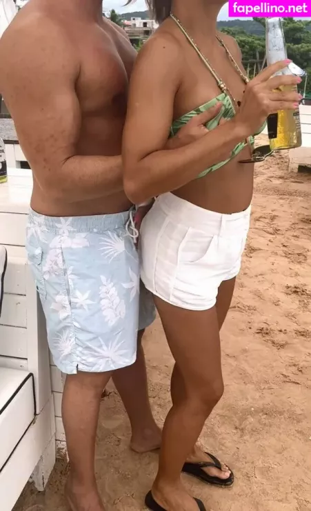 Gataaa Sp OnlyFans Thumbnail #bd60W8Fyak