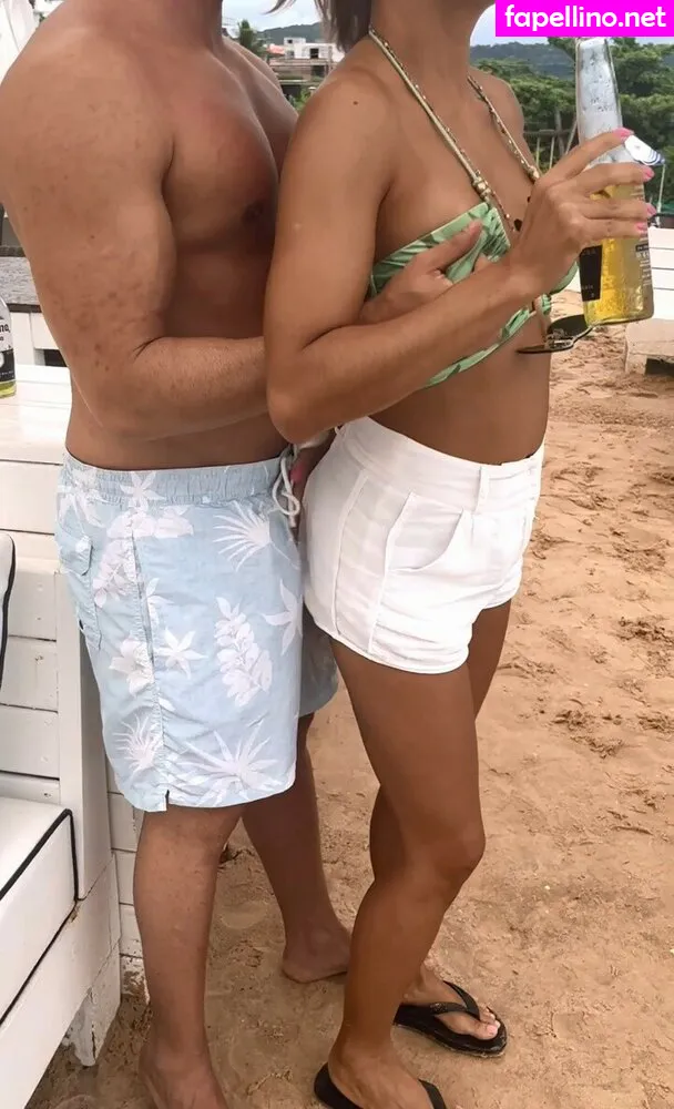 gataaa_sp, maraaa_sp Nude Leaked OnlyFans Photo #bd60W8Fyak