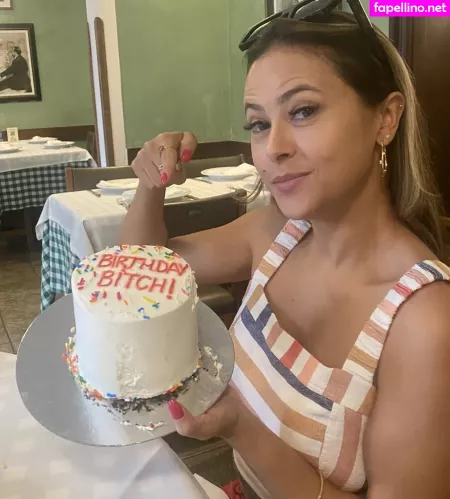 Gataaa Sp OnlyFans Thumbnail #c7gbYEbf1E