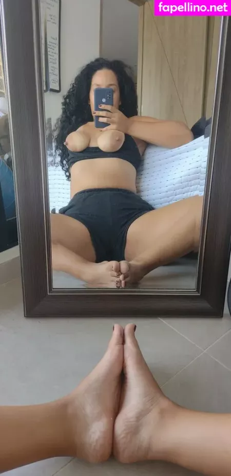 Gatadulceof2 OnlyFans Thumbnail #5g1SeV2guW