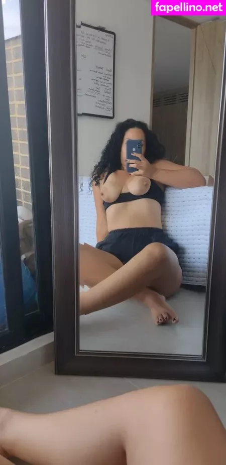 Gatadulceof2 OnlyFans Thumbnail #AcuNxIAwKZ