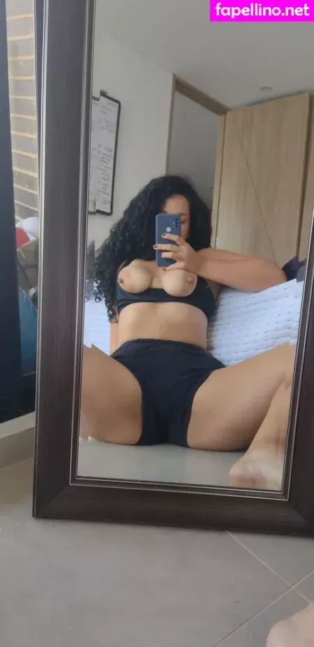 Gatadulceof2 OnlyFans Thumbnail #NKnRB9kyCD