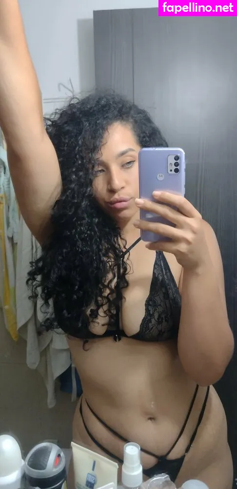 gatadulceof2, wandaful168 Nude Leaked OnlyFans Photo #Pp70wz3sOP