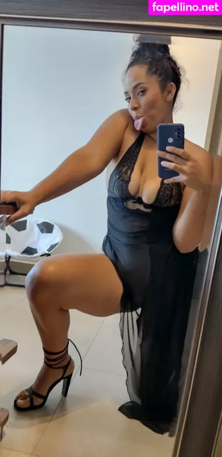 Gatadulceof2 OnlyFans Thumbnail #X8DX9kUg4J