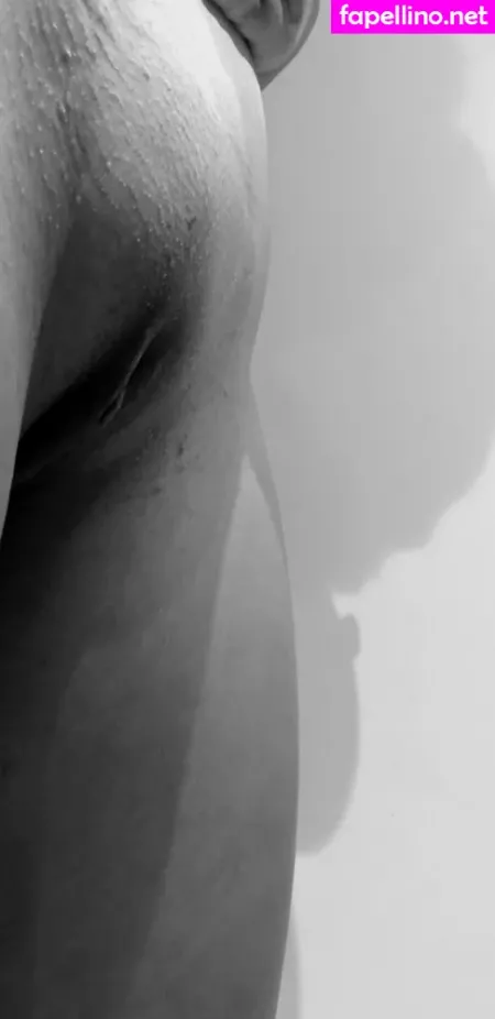 Gatadulceof2 OnlyFans Thumbnail #waJWar3xqV