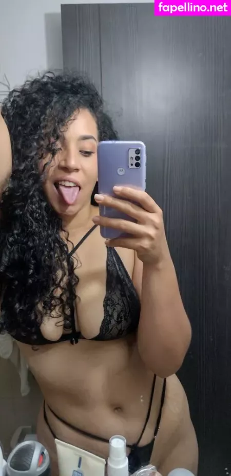 Gatadulceof2 OnlyFans Thumbnail #zEbrFkItc4