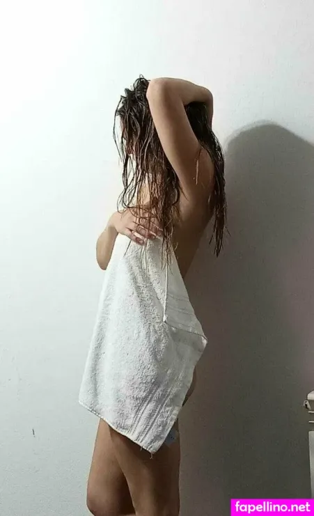 Gatalina11 OnlyFans Thumbnail #3OiXRhmOpt