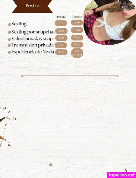 Gatalina11 OnlyFans Thumbnail #9AZ7gH54Ig