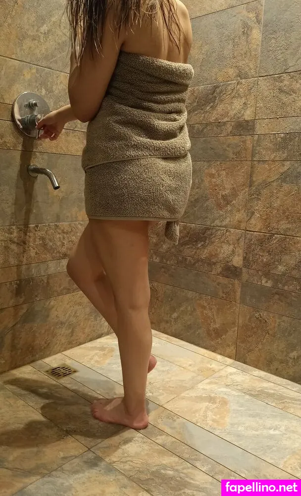 gatalina11, gatalinam Nude Leaked OnlyFans Photo #NF7sGwW9nA