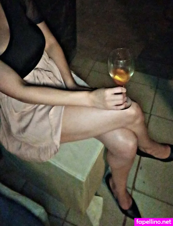 gatalina11, gatalinam Nude Leaked OnlyFans Photo #PJBvZ1D7WV
