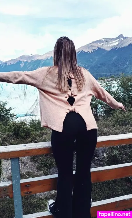 Gatalina11 OnlyFans Thumbnail #ayHSIaay85