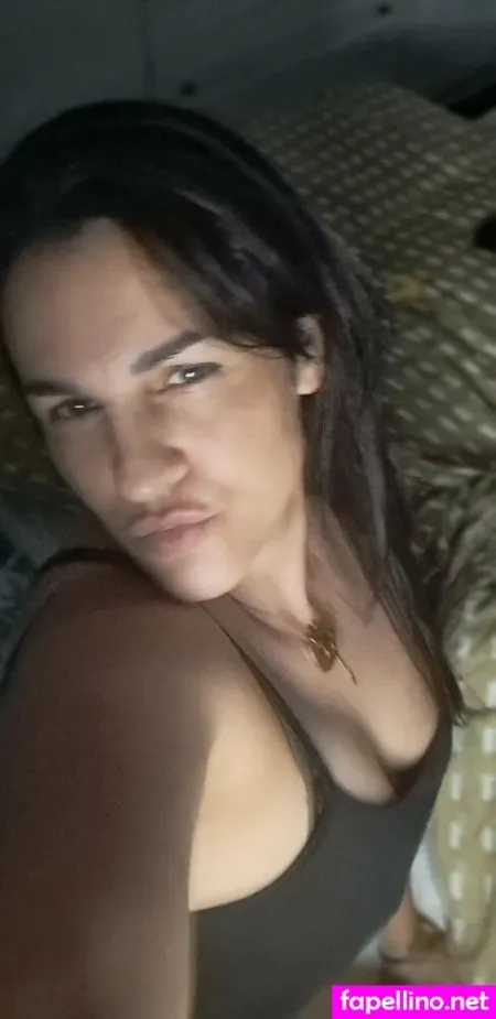 Gatamimosa4040 OnlyFans Thumbnail #UXFJkfdz0N