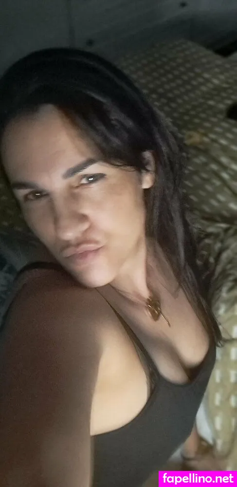 GatitaMimosa, gatamimosa4040 Nude Leaked OnlyFans Photo #UXFJkfdz0N
