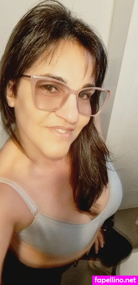 GatitaMimosa, gatamimosa4040 Nude Leaked OnlyFans Photo #V7K8OsuyWE