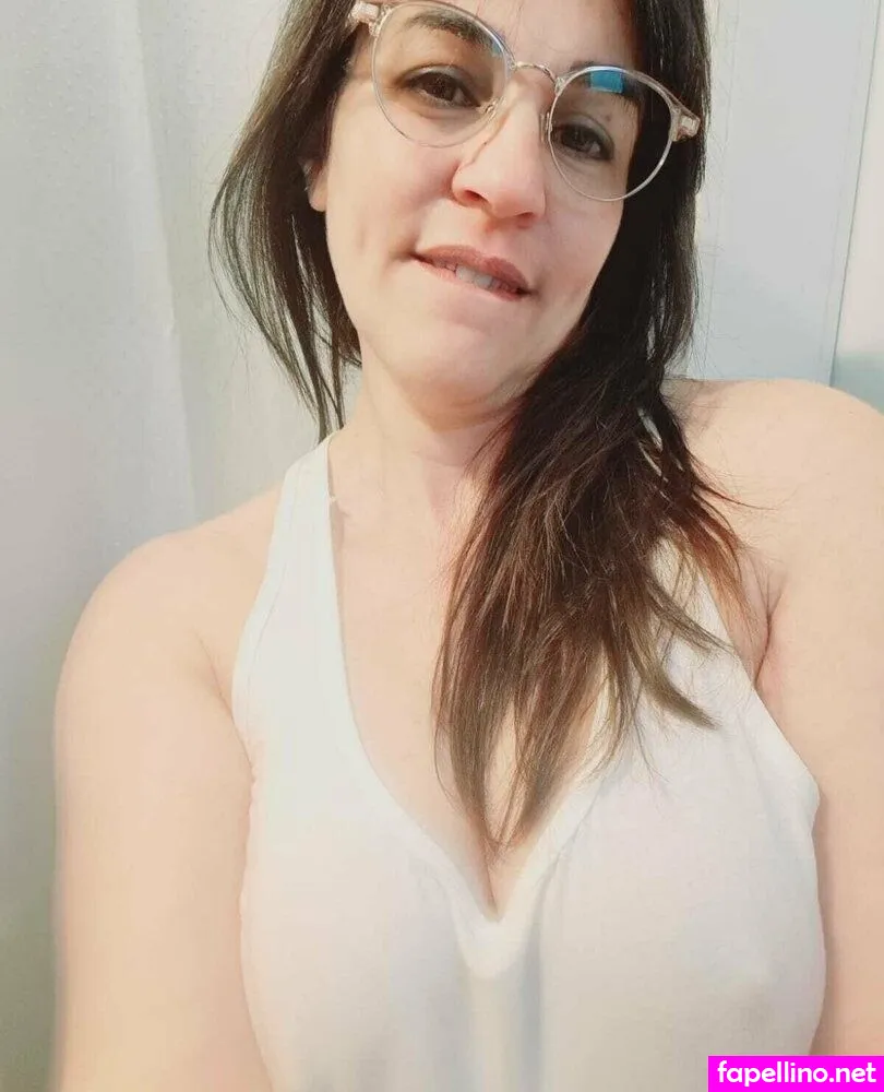 GatitaMimosa, gatamimosa4040 Nude Leaked OnlyFans Photo #czgWvJeJoA