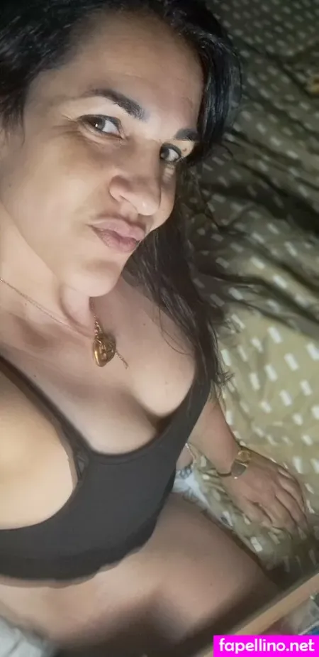 Gatamimosa4040 OnlyFans Thumbnail #ny0JH2KG6o