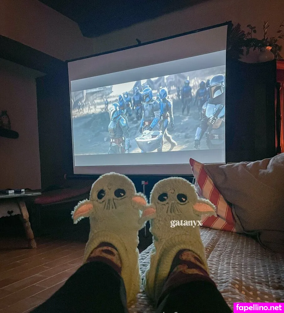 gatanyx1, gatanyxlive Nude Leaked OnlyFans Photo #nrIyy1dM7e