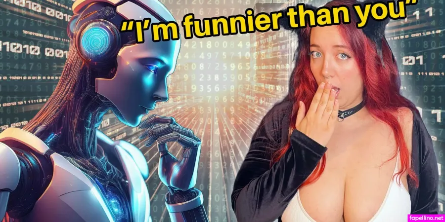 Gatanyxlive OnlyFans Thumbnail #vkNfaWySMc