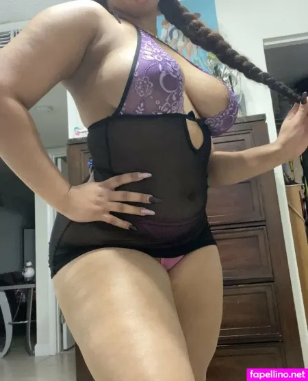 Gataofficialtwerk OnlyFans Thumbnail #WAylbGIFt0