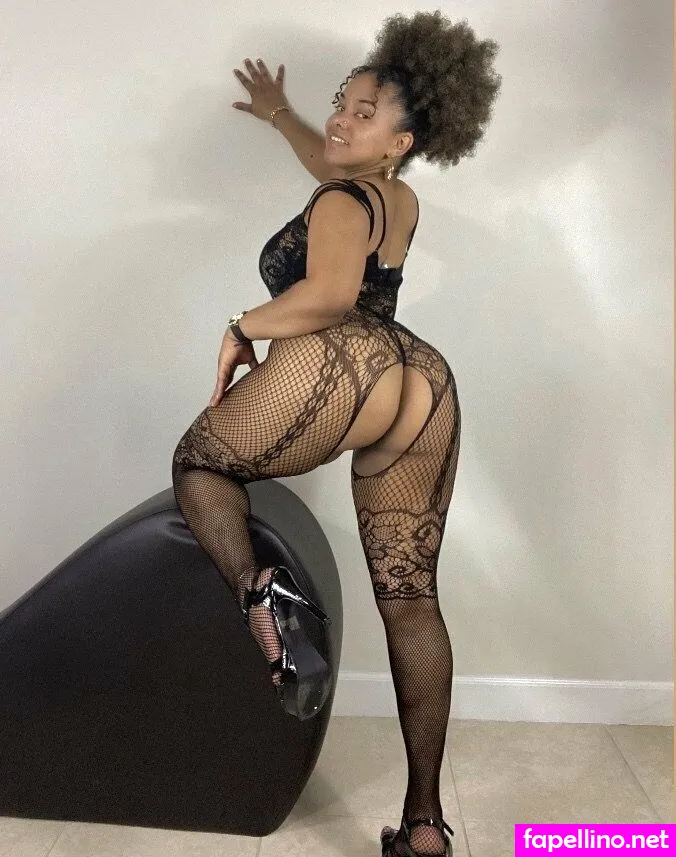 gataofficial, gataofficialtwerk Nude Leaked OnlyFans Photo #bAthUeAgG0