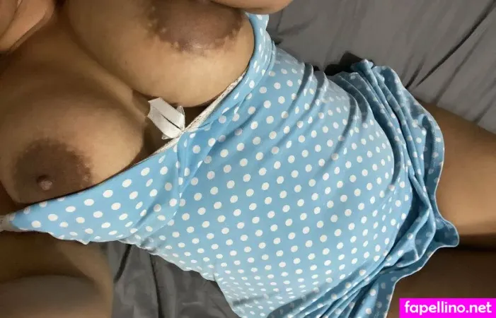 Gataofficialtwerk OnlyFans Thumbnail #eyclIAhxbv