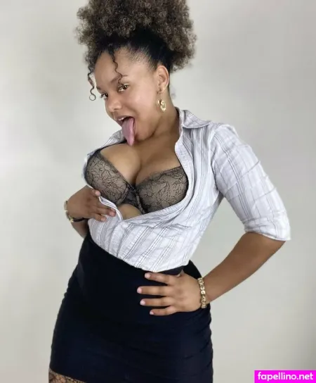 Gataofficialtwerk OnlyFans Thumbnail #yWlD3TYRS8