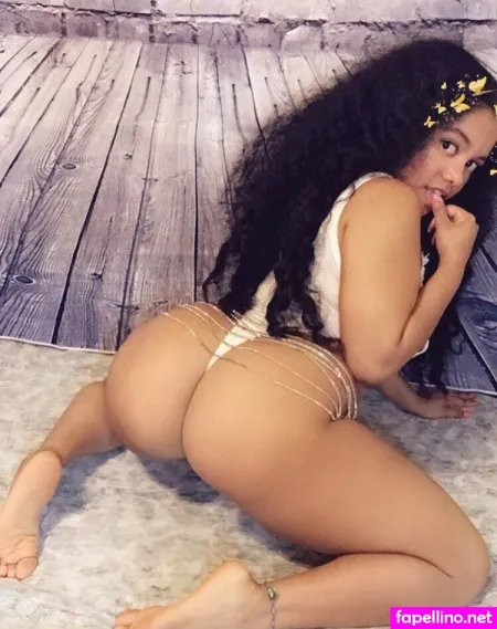Gataofficialtwerk OnlyFans Thumbnail #zbMC76l06N