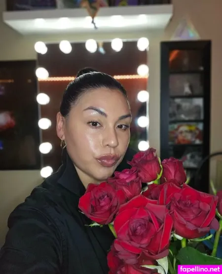 Gatarosssa Main Profile Photo