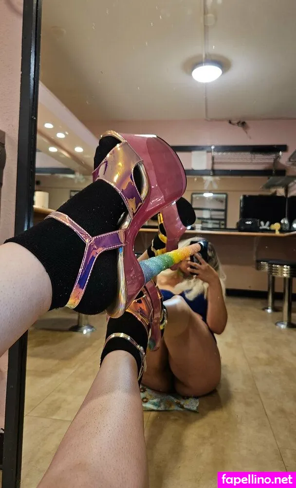 gata_mas_firme, gatarosssa Nude Leaked OnlyFans Photo #eoVQmVkfip