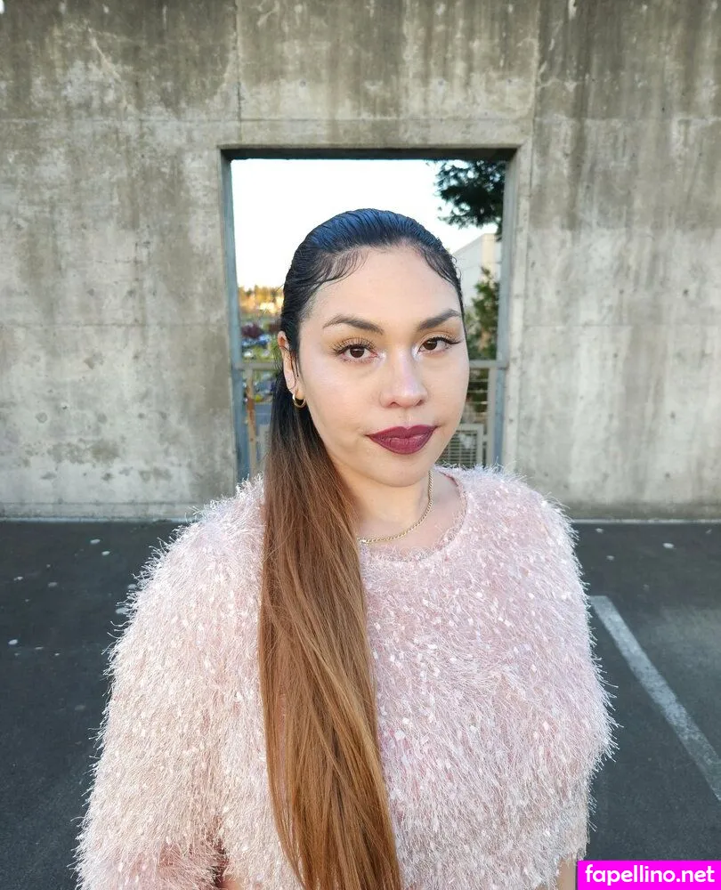 gata_mas_firme, gatarosssa Nude Leaked OnlyFans Photo #mF49hU2GWL