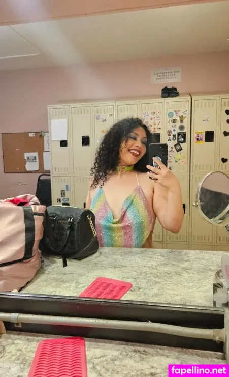 Gatarosssa OnlyFans Thumbnail #rjK1XzrLNV