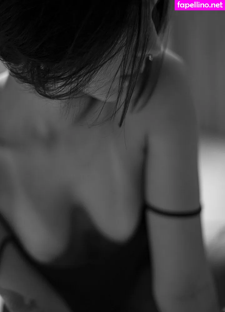 ceciaalvarenga Nude Leaked OnlyFans Photo #5Az4DU4lJY