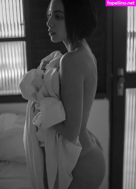 Gatas De Goiania OnlyFans Thumbnail #8lxLEqAXIs