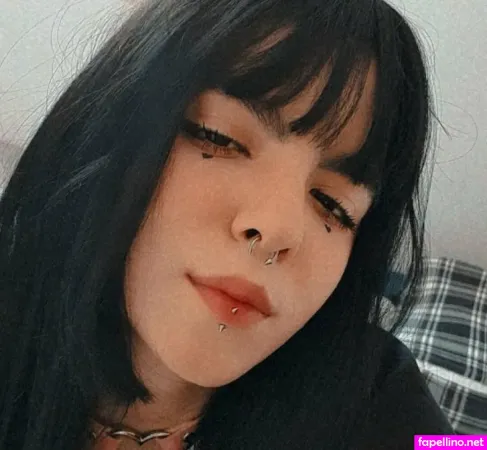Gatas De Goiania OnlyFans Thumbnail #JWmr8oih7W