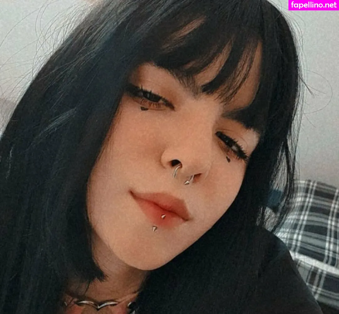ceciaalvarenga Nude Leaked OnlyFans Photo #NEqBxWo8xp
