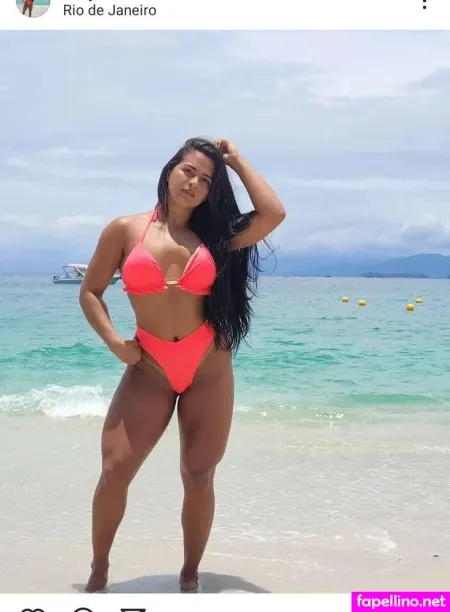 Gatas De Goiania OnlyFans Thumbnail #SufRqO08rH