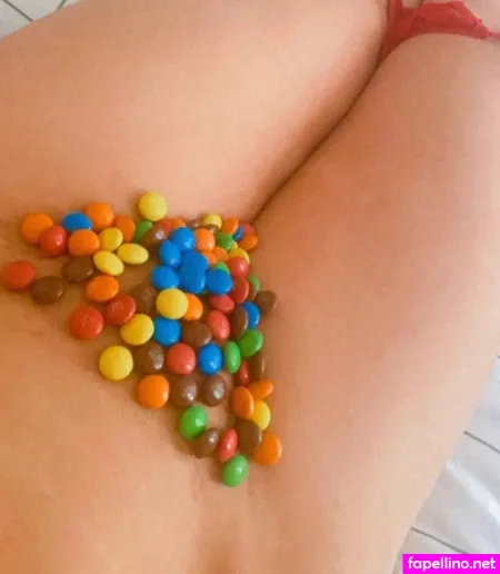 Gatas De Goiania OnlyFans Thumbnail #bNnA2l8sEd