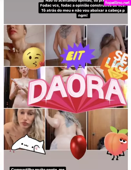 Gatas De Goiania OnlyFans Thumbnail #uZK1YZLMm5