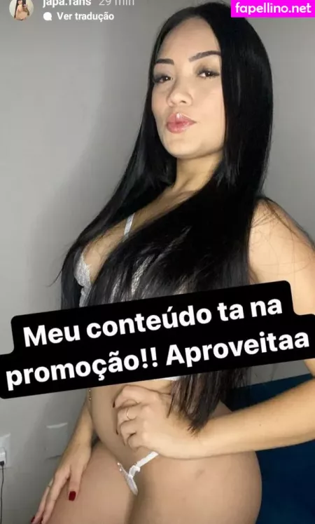 Gatas De Manaus OnlyFans Thumbnail #63qUngmedA