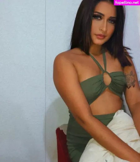 Gatas De Manaus OnlyFans Thumbnail #6om3B78OQF