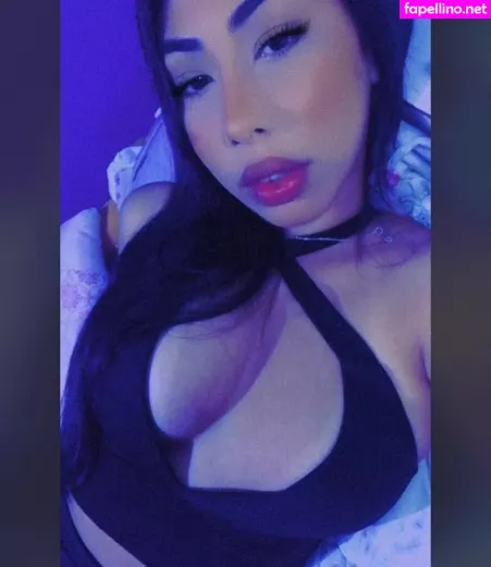 Gatas De Manaus OnlyFans Thumbnail #9EMaC81biz