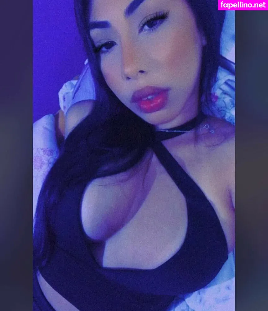 deboradesaronn, manauaras Nude Leaked OnlyFans Photo #9EMaC81biz